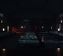 1x01_0579.jpg