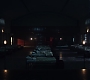 1x01_0580.jpg