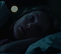 1x01_0581.jpg