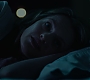 1x01_0583.jpg
