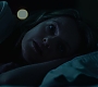 1x01_0584.jpg