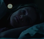1x01_0586.jpg