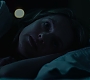 1x01_0587.jpg