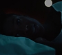 1x01_0588.jpg