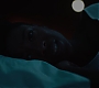 1x01_0589.jpg