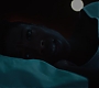 1x01_0590.jpg