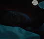 1x01_0591.jpg