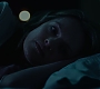 1x01_0592.jpg