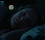 1x01_0593.jpg