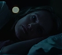 1x01_0594.jpg