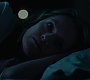 1x01_0595.jpg