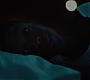1x01_0596.jpg