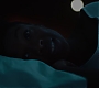 1x01_0597.jpg