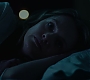 1x01_0600.jpg