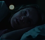 1x01_0601.jpg