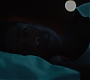 1x01_0602.jpg