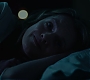 1x01_0603.jpg