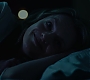 1x01_0604.jpg