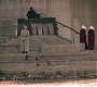 1x01_0655.jpg