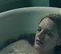 1x01_0683.jpg