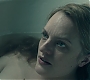 Filename=1x01_0687.jpg
Filesize=100KiB
Dimensions=1920x1080
Date added=Jun 29, 2020 1x01_0687.jpg