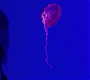 1x01_0709.jpg