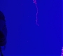 1x01_0710.jpg