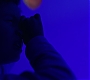 1x01_0714.jpg