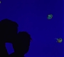 1x01_0718.jpg