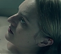 1x01_0726.jpg