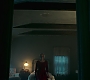 1x01_0727.jpg