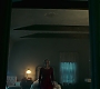 1x01_0728.jpg