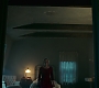 1x01_0729.jpg