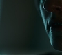 1x01_0730.jpg