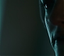 1x01_0731.jpg