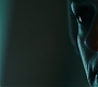 1x01_0732.jpg
