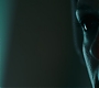 1x01_0733.jpg