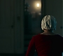 1x01_0734.jpg