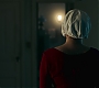 1x01_0735.jpg