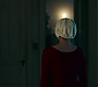 1x01_0736.jpg