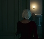 1x01_0737.jpg