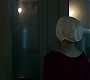 1x01_0738.jpg