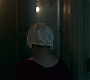 1x01_0739.jpg