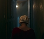 1x01_0740.jpg