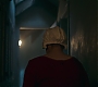 1x01_0741.jpg