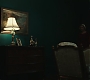 1x01_0742.jpg