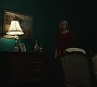 1x01_0743.jpg