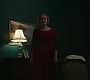 1x01_0744.jpg