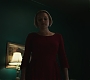 1x01_0745.jpg