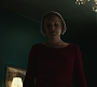 1x01_0746.jpg